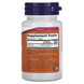 Vitamin D3 Highly Active VIT D-3 2000IU - 120 softgels