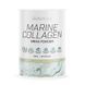 Marine Collagen with Vitamin C - 240 g