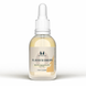 Flavdrops Natural Flavoring - 50 ml White Chocolate