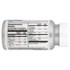Anti-Stress Complex with GABA and L-Theanine - 100 lozenges