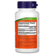 Экстракт Коры Ивы Willow Bark Extract 400 мг &ndash; 100 вег. капсул 18381-01 фото 2