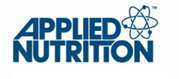 Applied Nutrition