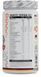 MST&reg; Joint and Ligament Complex Enhanced Formula FleX Pro - 600 g