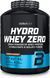 Hydro Whey Zero with BCAA - 1816 kg