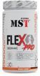 MST&reg; Joint and Ligament Complex Enhanced Formula FleX Pro - 600 g