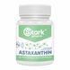 Астаксантин Stark Astaxanthin 5мг - 30 капс 100-20-2288932-20 фото 1