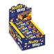 Злаковий Батончик Nutty Way - 20x40г Глазурований 100-40-5122479-20 фото 1