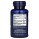Cognitex&reg; Alpha GPC Complex Cognitive Health Support - 30 softgels