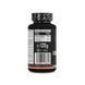 MST&reg; Creatine Monohydrate 3400 mg - 90 caps