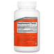 NOW Acetyl-L-Carnitine - 85 g