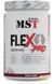 MST&reg; Joint and Ligament Complex with Collagen Peptides FleX Pro - 1350 g