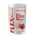 Flex Xtra Multi-Component Joint Complex - 400 g