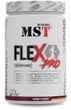 MST&reg; Joint and Ligament Complex with Collagen Peptides FleX Pro - 1350 g