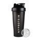 Shaker with Metal Ball - 700 ml