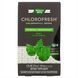 Рідкий Комплекс Хлорофілу й Міді Chlorofresh&reg; 40X - 59 мл 2023-10-3874 фото 1
