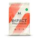 Концентрат Сывороточного Протеина Impact Whey Protein - 2500г Мокко 100-95-2987933-20 фото 1