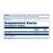 Acetyl L-Carnitine 500 mg - 30 vcaps