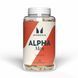 Vitamin complex for men Alpha Men - 240 tablets