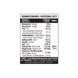 MST Magnesium Taurate with Vitamin B-6 - 60 capsules