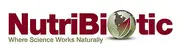 Nutribiotic