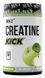 MST&reg; Комплекс Креатинів 7в1 Creatine Kick - 500 г 18605-01 фото 1