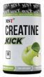 MST&reg; Комплекс Креатинів 7в1 Creatine Kick - 500 г 18605-01 фото