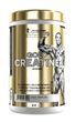 100% Микронизированный Креатин Моногидрат Gold Creatine - 1000 г 23839-01 фото