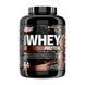 Комплексний Сироватковий Протеїн з ЕЕА та ВСАА 100% Whey - 2265 г 2022-09-9931 фото 1