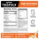 Trophix - 2270g Peanut Butter Wafer 2023-10-3144 фото 2