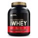 Сывороточный Протеин Gold Standard 100% Whey - 2250г Без вкусов 2022-09-0226 фото 1