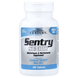 Multivitamin and Mineral Complex for Men Over 50 - 100 tablets