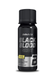 Pre-Workout Complex Black Blood Shot - 20x60 ml Sugar Free
