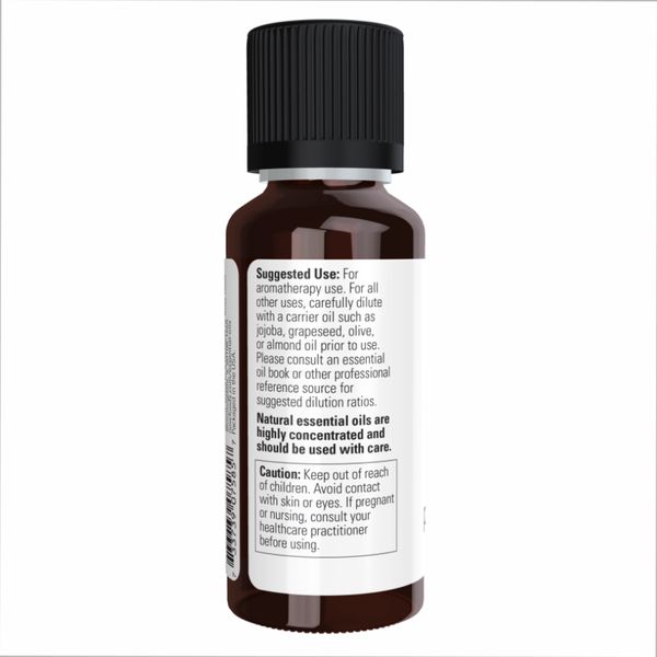 Олія Перцевої М'яти Peppermint Oil - 30 мл 2022-10-2679 фото