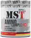 MST&reg; Комплекс из 10 Незаменимых Аминокислот - 300 таблеток 18042-01 фото 1