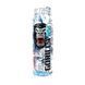 Black Gorilla Ice Liquid Pre-Workout Complex - 80 ml