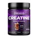 Креатин Моногідрат Creatine Monohydrate - 300г Кола 2022-09-0808 фото 1