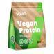 Протеїн Веганський Vegan Protein - 500г Шоколад 2022-10-0490 фото 1