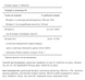 Цинк от Прыщей Zinc for Acne - 100 таб 100-34-1438512-20 фото 2