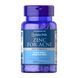 Цинк от Прыщей Zinc for Acne - 100 таб 100-34-1438512-20 фото 1