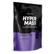Gainer with Carbohydrates and Creatine Hyper Mass - 1000 g