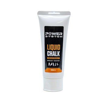 Magnesium Sports Liquid Chalk - 100 ml