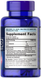 Glucosamine, Chondroitin & MSM (60 caplets)