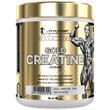 100% Мікронізований Креатин Моногідрат Gold Creatine - 300 г