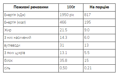 Протеиновые Вафли Crispy Wafers – 10x42г Шоколад 2022-10-0167 фото