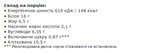 Протеїнові Батончики ZerOne - 25x50г Печиво-Крем 2022-09-0114 фото