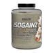 High-Carbohydrate Gainer with Protein Concentrate and Isolate IsoGainz - 4000 g