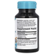 Ashwagandha root extract - 60 veg capsules