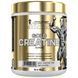 100% Микронизированный Креатин Моногидрат Gold Creatine - 300 г 20293-01 фото 1