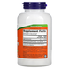 Panax Ginseng Root Extract 500mg - 250 veg.capsules