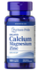 Chelated Calcium Magnesium Zinc Bone-Active&trade;  - 100 caplets